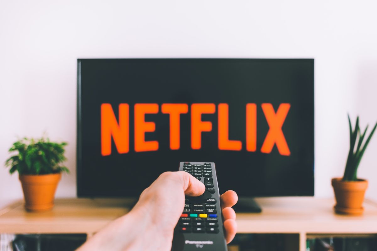 Seznam skrivnih kod Netflix: Kako vdreti v skrite kategorije spletnega mesta
